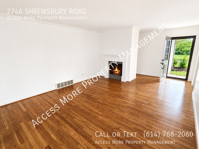 Foto del edificio - 2746 Shrewsbury Rd