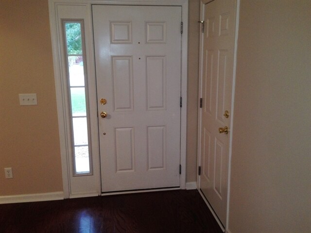 Building Photo - 230 Stoney Crossing