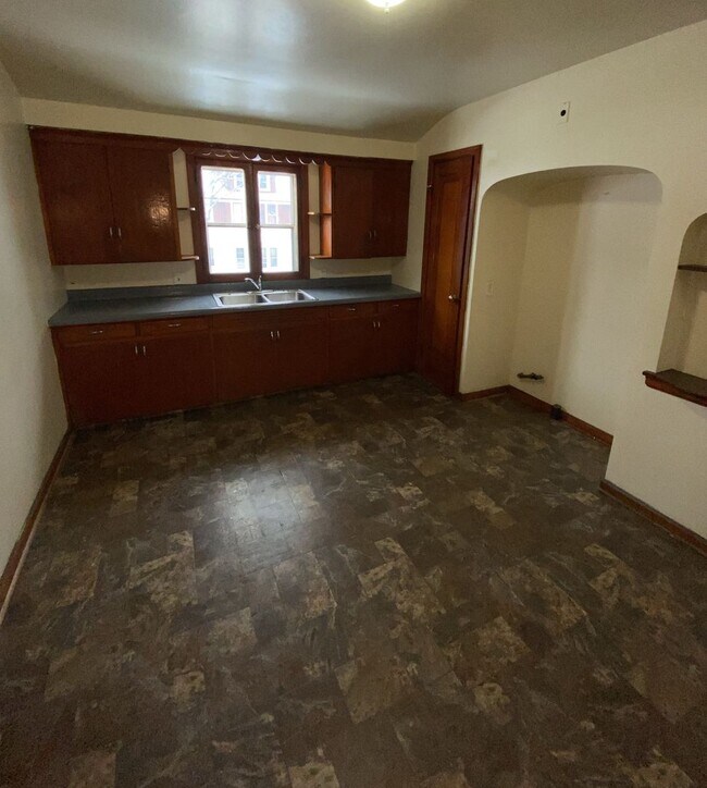 Foto del edificio - 2902 N 57th St