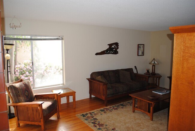 Foto del edificio - 3861 58th St