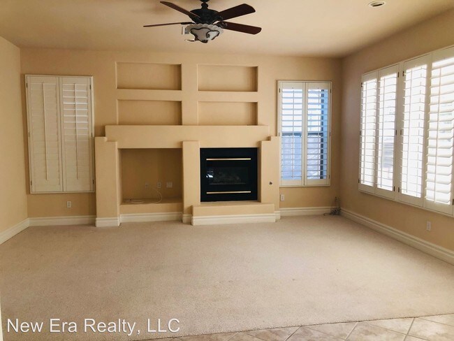 Building Photo - 5 br, 3 bath House - 21 Ocean Harbor Lane
