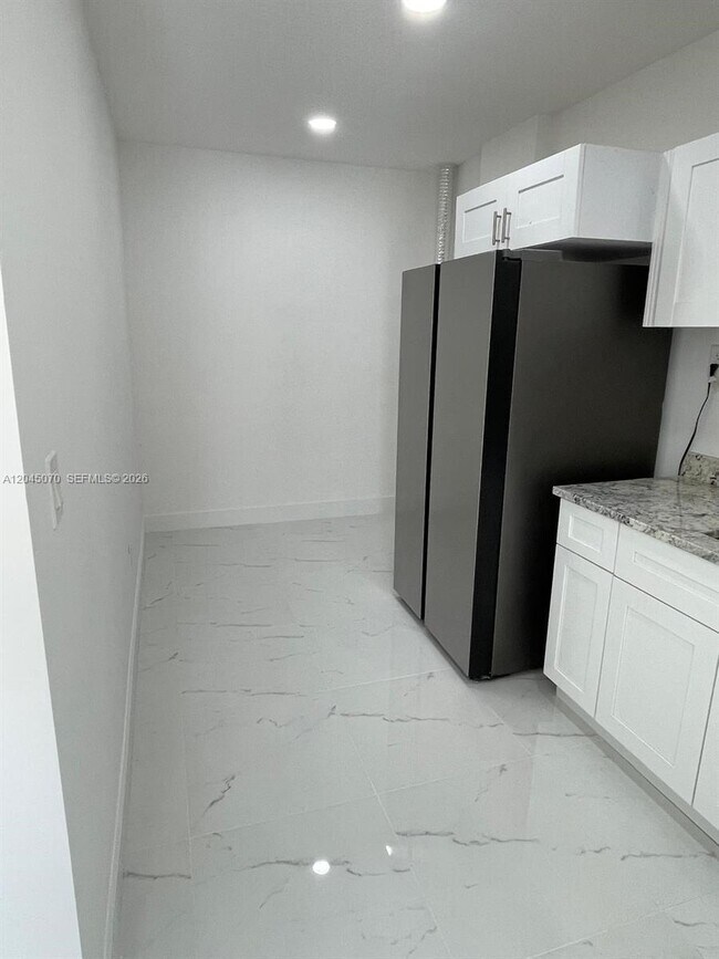 Foto del edificio - 15975 SW 109th St