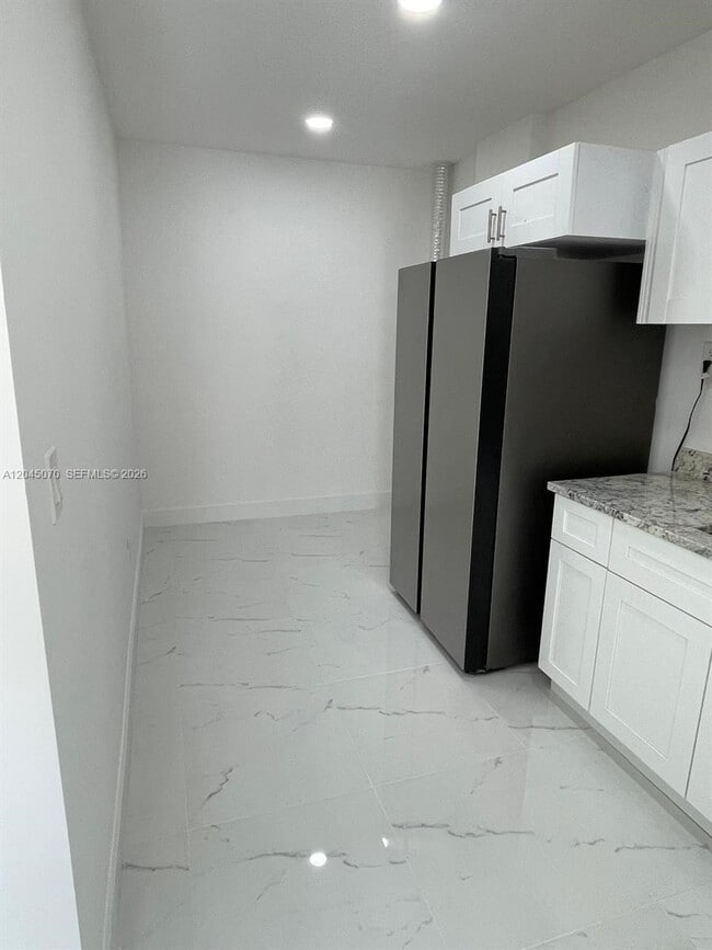 Building Photo - 15975 SW 109th St