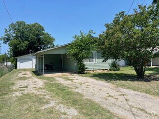 Building Photo - 508 Highland Ave