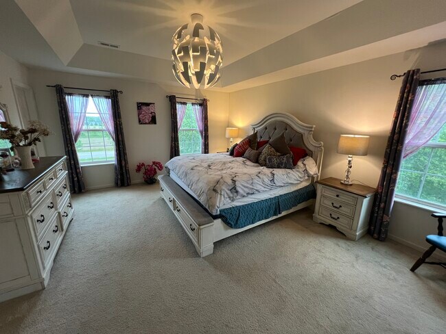 Building Photo - 4014 Pompton Ct