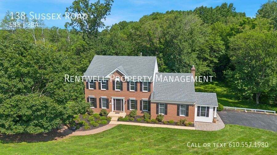 Foto principal - 138 Sussex Rd