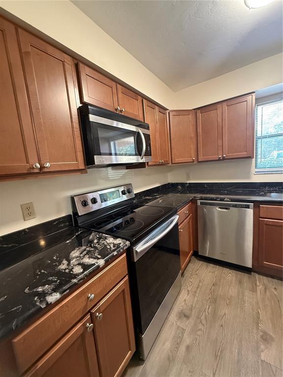 Building Photo - 2160 SW 70th Terrace