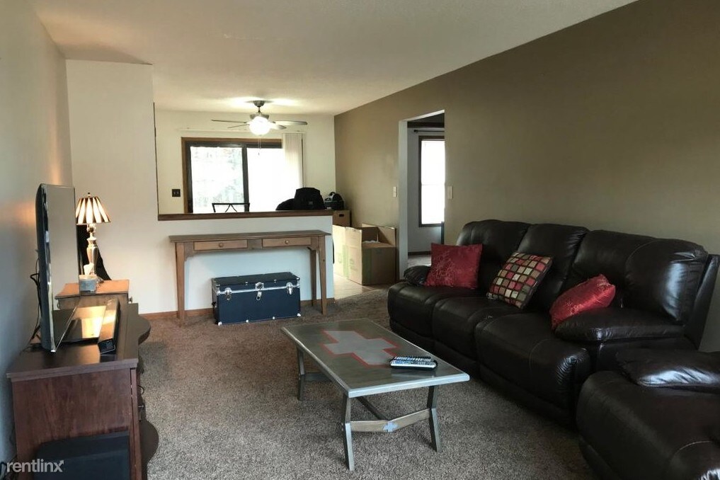 Building Photo - 17464 N Key Dr