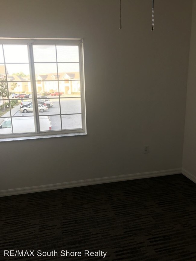 Foto del edificio - 9539 Newdale Way