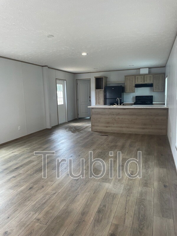 Foto del edificio - 319 Picardy Dr