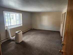 Building Photo - 160 Madison Ave