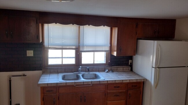 Foto del edificio - SINGLE FAMILY HOME IN ROSSVILLE