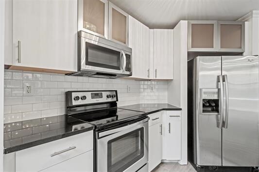 Foto del edificio - 24 Ave at Port Imperial