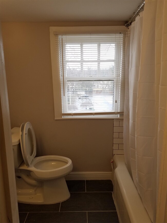 Building Photo - 251 White Horse Pike