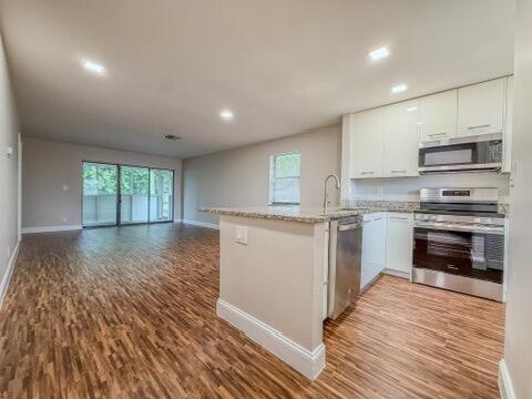 Foto del edificio - 3100 N Dixie Hwy