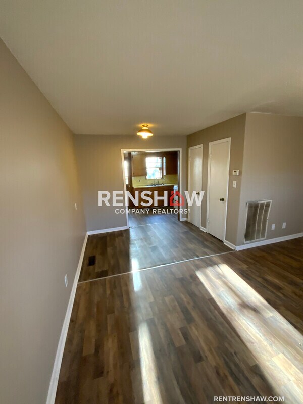 Foto del edificio - 1020 Merriman Ave