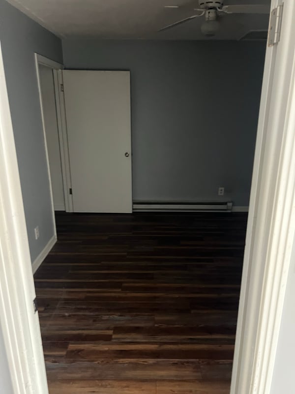 Foto del edificio - 12648 Sharon Lynn Dr