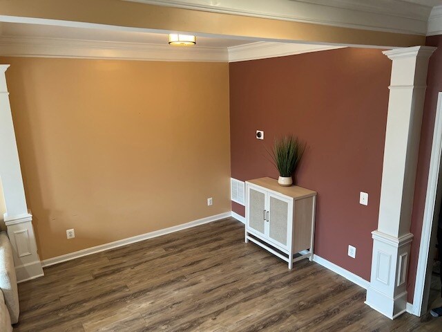 Foto del edificio - 5286 Jule Star Dr