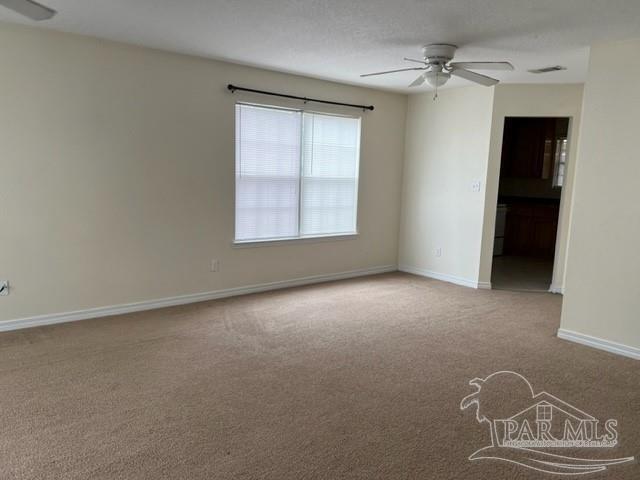 Foto del edificio - 1474 College Pkwy