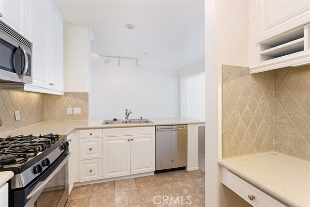 Building Photo - 3453 Watermarke Pl