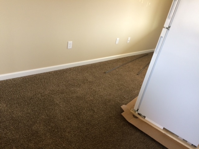 Building Photo - NEWER RANCH STYLE 2 BEDROOM HOMES FOR LEASE! HEAT and WATER INCLUDED!