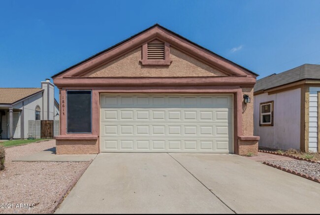 Building Photo - 18613 N 33rd Dr