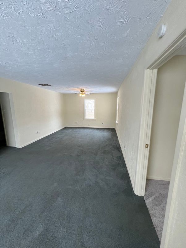 Foto del edificio - 310 South St