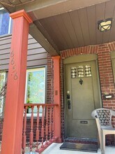 Building Photo - 6656-6656 Woodwell St