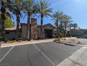 Building Photo - 8000 W Badura Ave