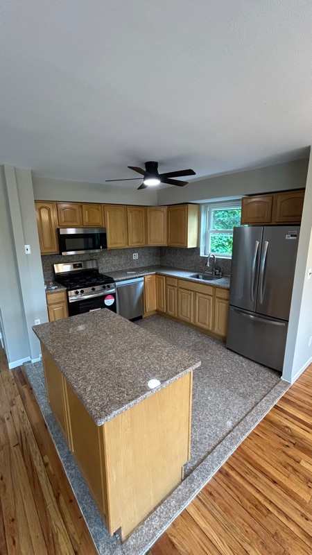 Building Photo - 41-21-248-40 248th St