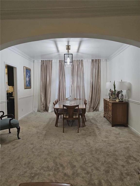 Foto del edificio - 997 Summer Forest Dr