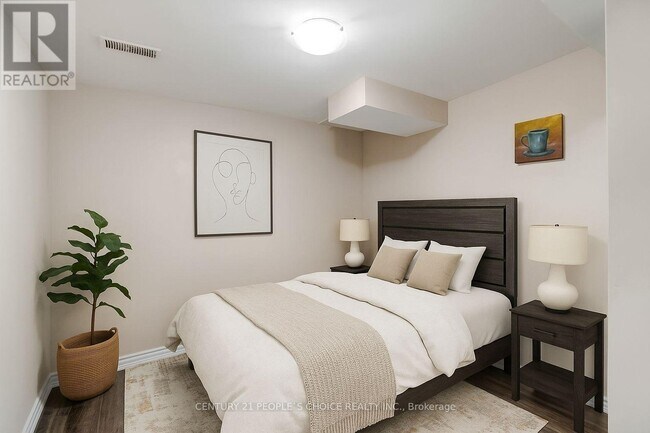 Photo du bâtiment - 426 Grey Lndg