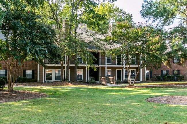 St. Andrews Commons Apartments - Columbia, SC | Apartments.com