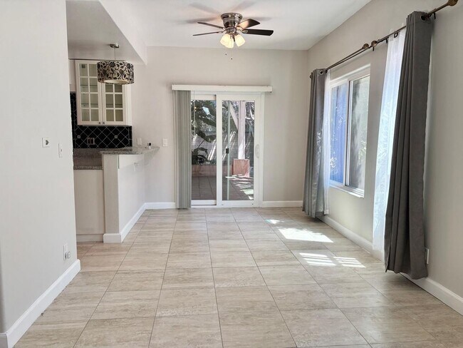 Foto del edificio - Welcome to this stunning 3-bedroom, 2.5-ba...
