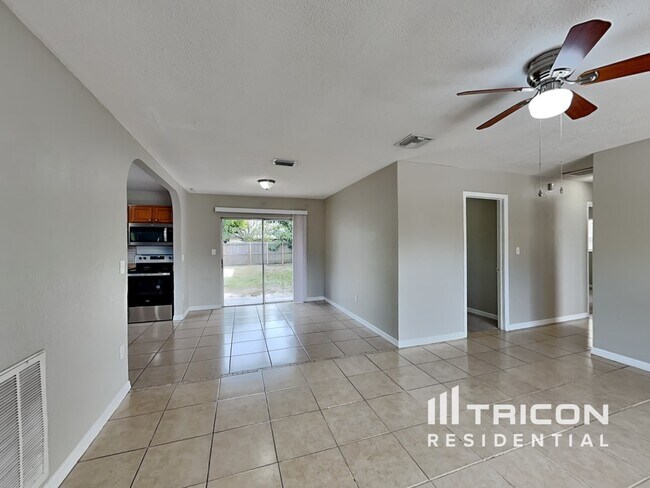 Foto del edificio - 9559 86th Street Seminole FL