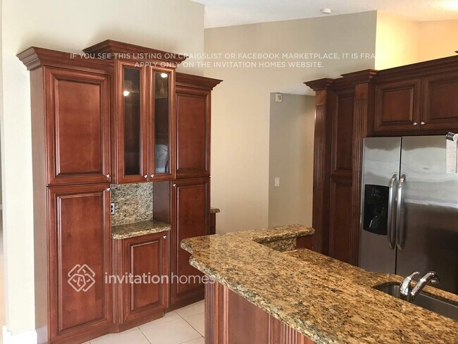 Foto del edificio - 21338 Summertrace Cir