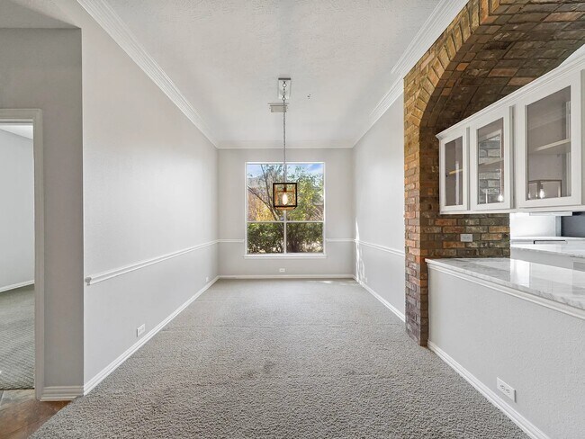 Foto del edificio - 106 Cezanne Woods Dr