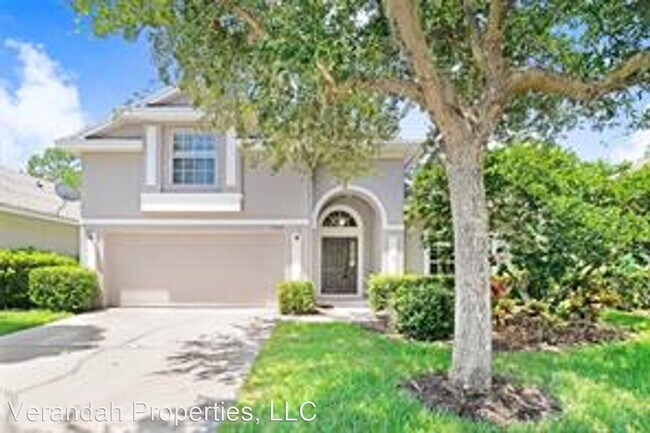 Building Photo - 4 br, 3 bath House - 9954 Cypress Vine Drive