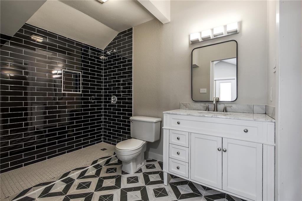 12304 Burr Ridge Dr, Austin, TX 78729 Townhome Rentals in Austin TX