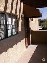 Building Photo - 3434 E Baseline Rd