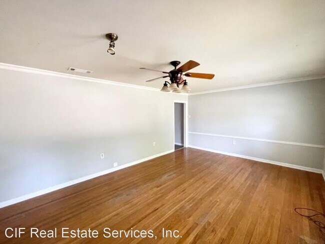Foto del edificio - 3 br, 2 bath House - 1325 Sunset St