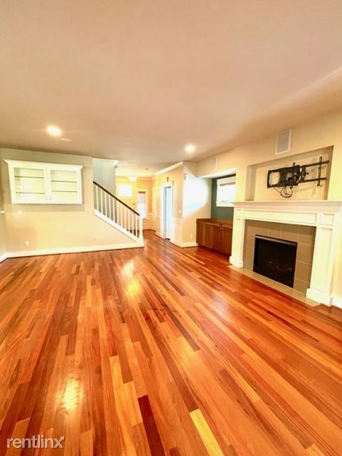 Foto del edificio - 4 br, 2.5 bath House - 26620 105th Place S...
