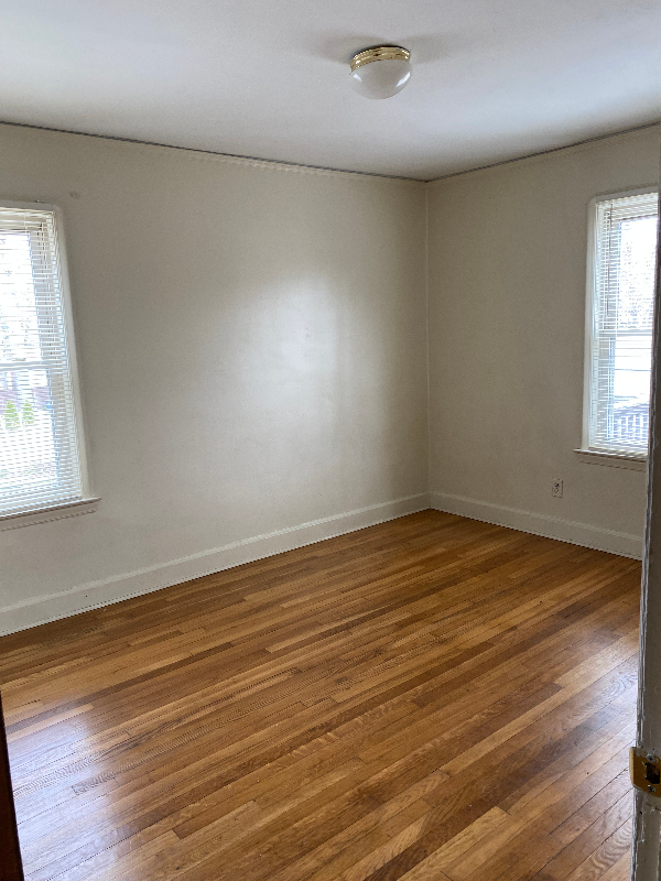 Building Photo - 4186 Courville St