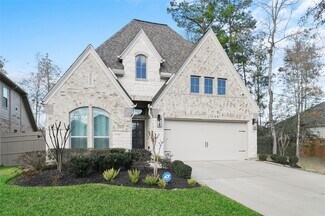 Building Photo - 14947 Scarlet Branch Dr