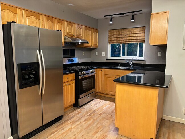 Foto del edificio - 1815 Ednamary Way