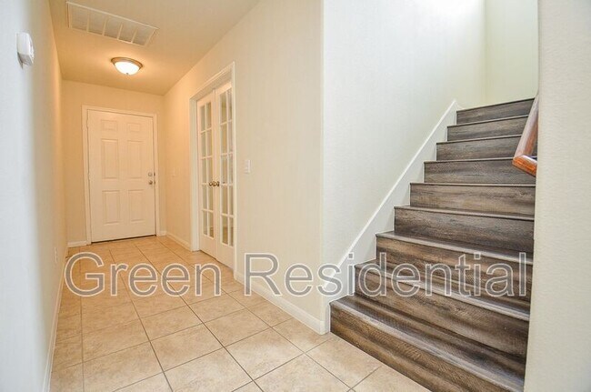 Foto del edificio - 20111 Brookwood Holw