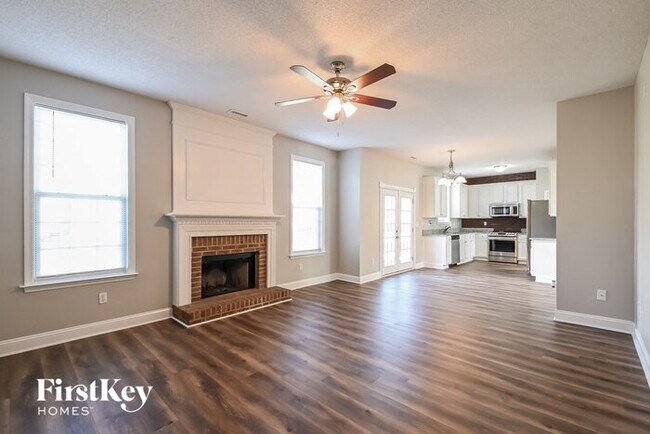 Building Photo - 1208 Haventree Rd