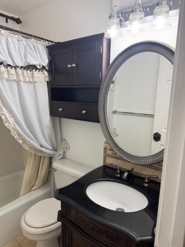 Foto del edificio - 7545 Southcrest Cir