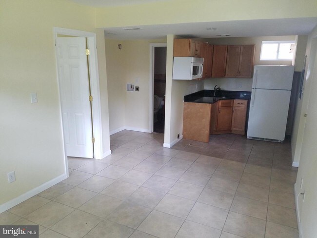 Foto del edificio - 2119 Ellis St