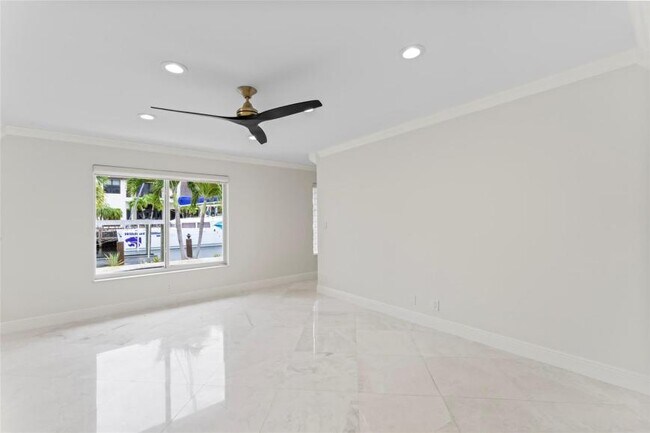 Foto del edificio - 3 bedroom in LIghthouse point FL 33064